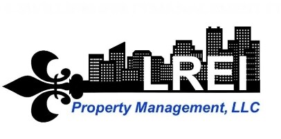 property at 1319 S 2nd St