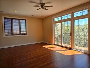 6455 S Narragansett Ave in Chicago, IL - Building Photo - Building Photo