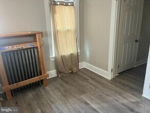 14 Tansboro Rd in Berlin, NJ - Building Photo - Building Photo