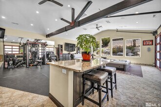 6015 Stillmeadow Dr in Reno, NV - Building Photo - Building Photo