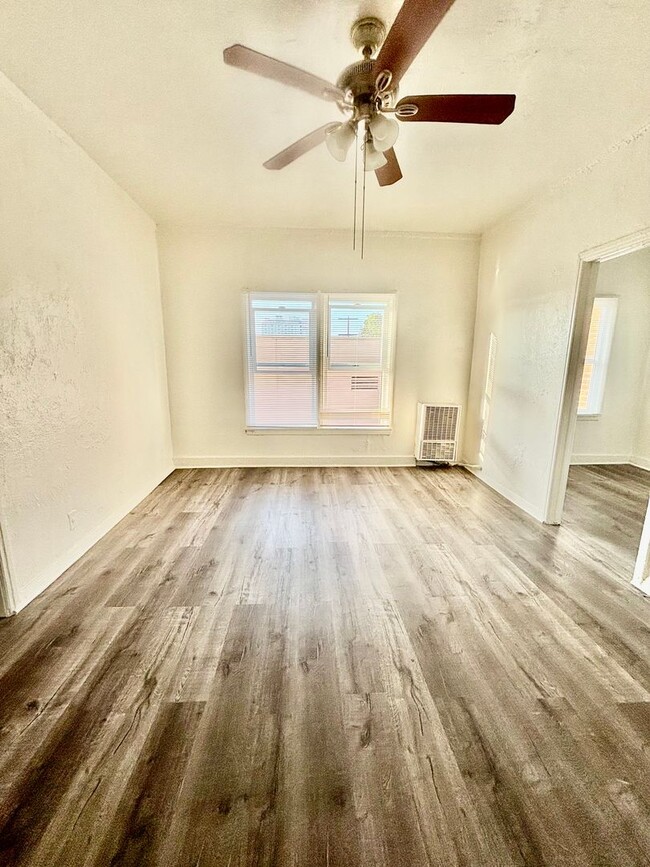 property at 138 Westmoreland Ave