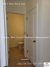 308 S High Rock Ave in Saratoga Springs, UT - Building Photo - Building Photo