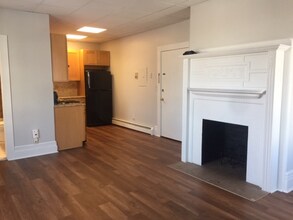 288 Montgomery St in Bloomfield, NJ - Building Photo - Building Photo