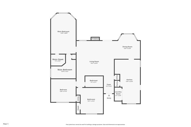 104 Huntwood Trail in Hopkins, SC - Building Photo - Building Photo