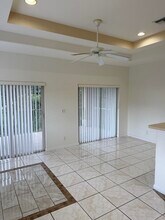 8037 Carnoustie Pl in Port St. Lucie, FL - Building Photo - Building Photo