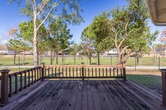 8015 Sports Haven Dr in Humble, TX - Building Photo - Building Photo