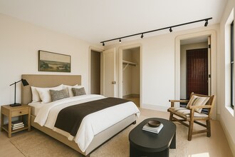 501 Haddonfield-Berlin Rd in Voorhees Township, NJ - Building Photo - Building Photo