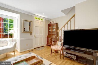 1119 Michigan Ct in Alexandria, VA - Building Photo - Building Photo