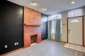 2810 Sarah St in Pittsburgh, PA - Foto de edificio - Building Photo