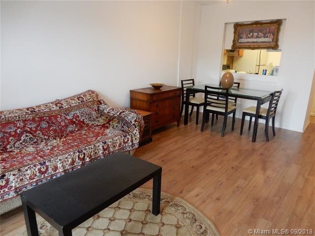 16465 NE 22nd Ave-Unit -316 in Miami, FL - Building Photo - Building Photo