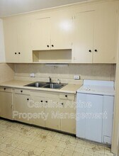 408 N Caldwell St in Salisbury, NC - Building Photo - Building Photo