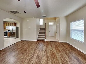2330 Colonial Springs Ln in Spring, TX - Building Photo - Building Photo