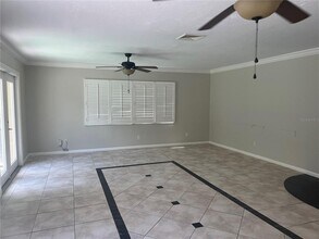 226 Delmar Ave in Sarasota, FL - Building Photo - Building Photo