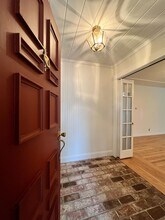 1039 Petra Dr in Napa, CA - Building Photo - Building Photo