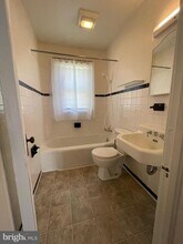 1417 Hanover St in Fredericksburg, VA - Building Photo - Building Photo