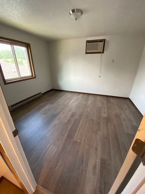 2000 Miller St, Unit 2000 in La crosse, WI - Foto de edificio - Building Photo