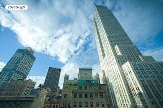 325 5th Ave in New York, NY - Building Photo - Building Photo
