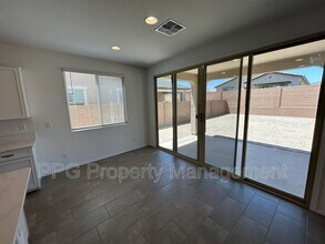 24170 W Whyman Ave in Buckeye, AZ - Building Photo - Building Photo