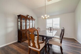 3314 Plymouth Pointe Ln in Missouri City, TX - Building Photo - Building Photo