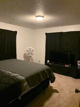 1711 E Ave NE-Unit -Lower Level in Cedar Rapids, IA - Building Photo - Building Photo