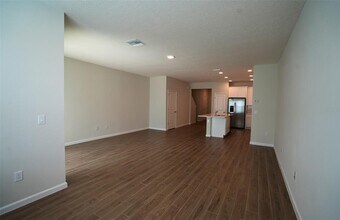 14819 Harvest St in Orlando, FL - Building Photo - Building Photo