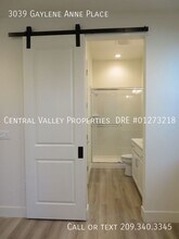 3039 Gaylene Ann Pl in Tracy, CA - Building Photo - Building Photo