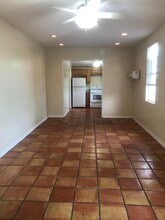1708 Oak St in Melbourne, FL - Building Photo - Building Photo
