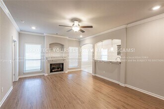 4462 W Newton Ave in Fayetteville, AR - Building Photo - Building Photo