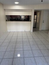 11588 NW 43rd Ct in Coral Springs, FL - Building Photo - Building Photo