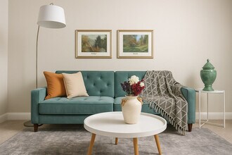 12701 N Pennsylvania Ave-Unit -ID1257511P in Oklahoma City, OK - Building Photo - Building Photo