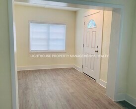 1355 W 14th St in Jacksonville, FL - Building Photo - Building Photo