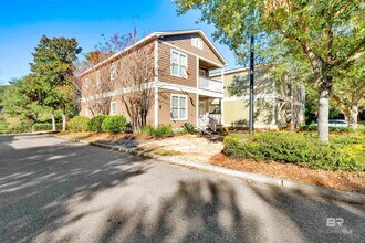 25806 Pollard Rd, Unit 104 in Daphne, AL - Foto de edificio - Building Photo