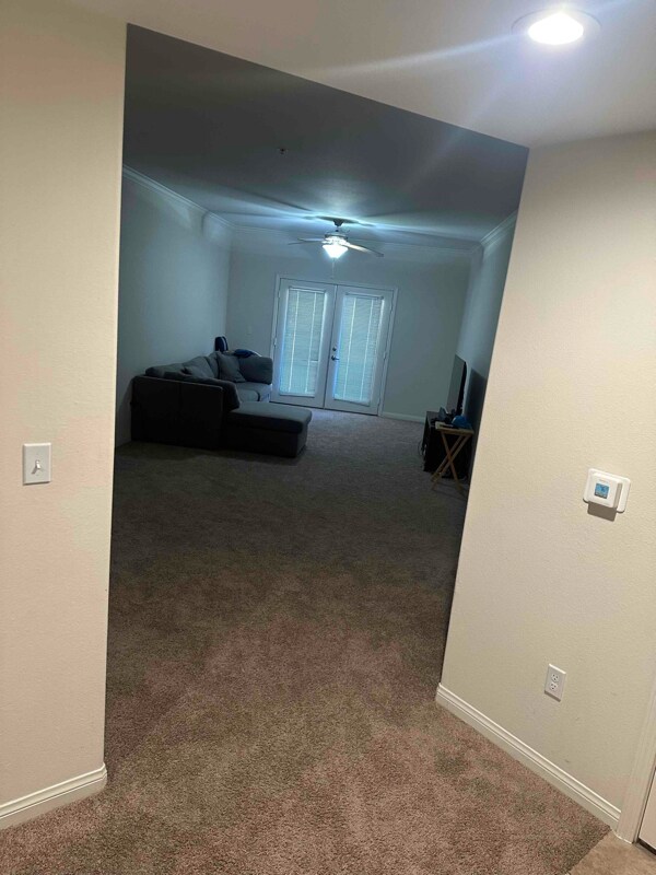 27757 Aspel Rd in Menifee, CA - Building Photo - Building Photo