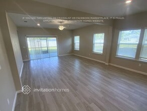 12116 Marvin Gdn Ct in Jacksonville, FL - Foto de edificio - Building Photo