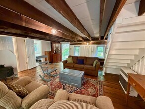 100 Frist Rd in Montreat, NC - Building Photo - Building Photo
