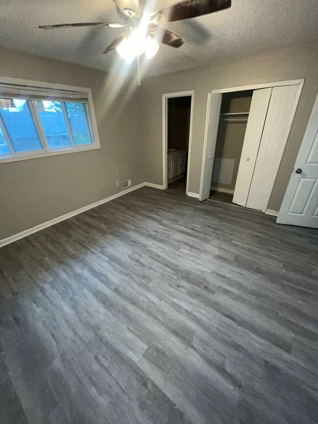 property at 6354 Shannon Pky