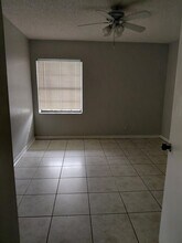 4225 S 57th Ave in Greenacres, FL - Building Photo - Building Photo