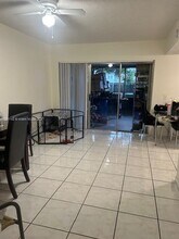 4139 SW 66th Way in Davie, FL - Building Photo - Building Photo