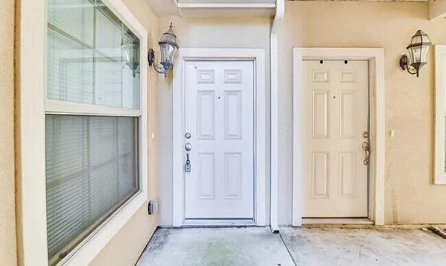 property at 1530 Aldra Dr