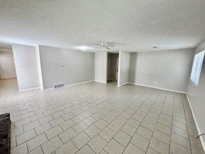 4579 Buffer Dr in Memphis, TN - Building Photo - Building Photo