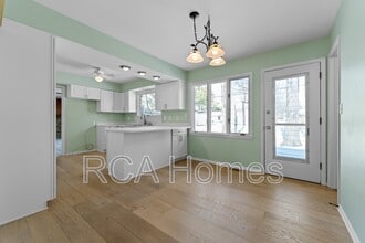 423 Jenny Ln in Carmel, IN - Building Photo - Building Photo