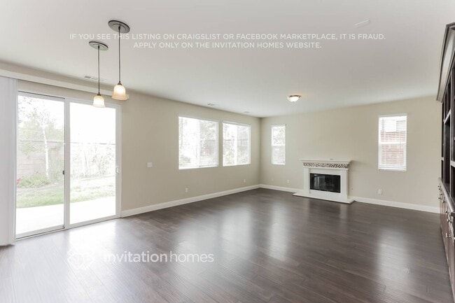 35422 Snead St in Beaumont, CA - Building Photo - Building Photo