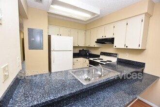 6079 Topher Trail in Mulberry, FL - Building Photo - Building Photo