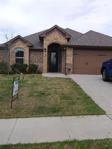 property at 237 Jacinth Ln