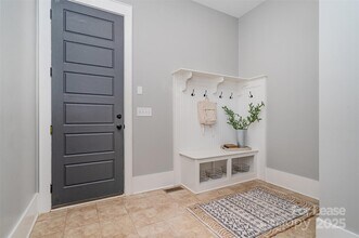 710 Morgan Park Dr in Charlotte, NC - Building Photo - Building Photo