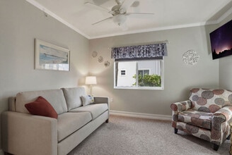 7831 Regal Heron Cir in Naples, FL - Building Photo - Building Photo