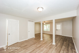 3450 Waldrop Trail in Decatur, GA - Building Photo - Building Photo