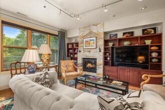 227 Midland Ave in Basalt, CO - Building Photo - Building Photo