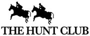 Property Management Company Logo Hunt Club Apartments