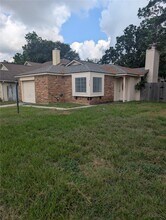 5102 Fox Hollow Blvd in Spring, TX - Building Photo - Building Photo